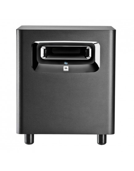JBL LSR310S